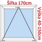 Okna S - ka 170cm